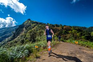 BIB: 
                            <button type="button" onclick="openModal(19037969)" class="btn btn-primary btn-sm float-right btn-popup" data-toggle="modal" data-target=".modal-high-quality">
                        <i class="fas fa-shopping-cart"></i> Add to Cart
                    </button>
                                            <button type="button" onclick="isThisMe(19037969, true)" class="btn btn-success btn-sm float-right btn-popup btn-isme hidden" data-toggle="tooltip" data-placement="bottom" title="นี่คือรูปของคุณใช่ไหม คลิกที่นี่เพื่อเอาเข้าอัลบั้ม">
                        <i class="fas fa-plus"></i> Add to album
                    </button>
                    <button type="button" onclick="isThisMe(19037969, false)" class="btn btn-warning btn-sm float-right btn-popup btn-isnotme hidden">
                        <i class="fas fa-ban"></i> Remove from album
                    </button>